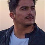 Realizo clases de Lenguaje y comunicación desde 1° a 8° básico. Además apoyo en estrategias de lectura y escrituras de textos